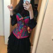 ヒメ日記 2025/03/31 16:26 投稿 ゆめ One More 奥様　西船橋店