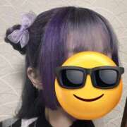 ヒメ日記 2025/04/15 13:33 投稿 ゆめ One More 奥様　西船橋店