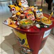 ヒメ日記 2025/05/11 18:06 投稿 ゆめ One More 奥様　西船橋店