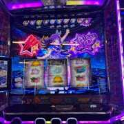 ヒメ日記 2025/05/15 18:26 投稿 ゆめ One More 奥様　西船橋店