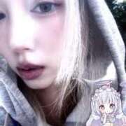 ヒメ日記 2025/06/01 19:46 投稿 ゆめ One More 奥様　西船橋店