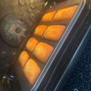 ヒメ日記 2025/06/02 09:36 投稿 ゆめ One More 奥様　西船橋店