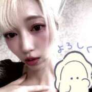 ヒメ日記 2025/06/03 14:36 投稿 ゆめ One More 奥様　西船橋店