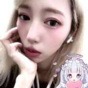 ヒメ日記 2025/06/07 11:30 投稿 ゆめ One More 奥様　西船橋店