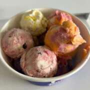 ヒメ日記 2025/06/08 20:06 投稿 ゆめ One More 奥様　西船橋店