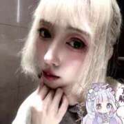 ヒメ日記 2025/06/09 22:36 投稿 ゆめ One More 奥様　西船橋店