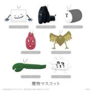 ヒメ日記 2025/06/12 18:56 投稿 ゆめ One More 奥様　西船橋店