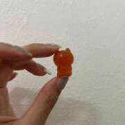 ヒメ日記 2025/07/02 12:56 投稿 ゆめ One More 奥様　西船橋店