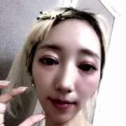 ヒメ日記 2025/07/03 22:06 投稿 ゆめ One More 奥様　西船橋店