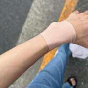 ヒメ日記 2025/07/08 11:44 投稿 ゆめ One More 奥様　西船橋店