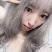 ヒメ日記 2025/07/13 00:36 投稿 ゆめ One More 奥様　西船橋店