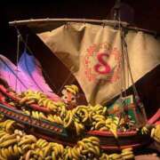 ヒメ日記 2025/07/14 12:06 投稿 ゆめ One More 奥様　西船橋店