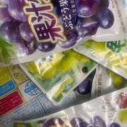 ヒメ日記 2025/07/17 20:56 投稿 ゆめ One More 奥様　西船橋店