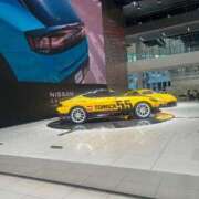 ヒメ日記 2025/07/22 01:06 投稿 ゆめ One More 奥様　西船橋店