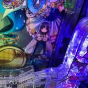 ヒメ日記 2025/07/23 16:46 投稿 ゆめ One More 奥様　西船橋店