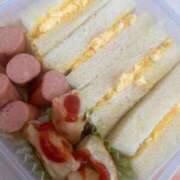 ヒメ日記 2025/07/25 21:56 投稿 ゆめ One More 奥様　西船橋店