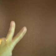 ヒメ日記 2025/08/09 23:06 投稿 ゆめ One More 奥様　西船橋店