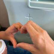 ヒメ日記 2025/09/16 08:26 投稿 ゆめ One More 奥様　西船橋店