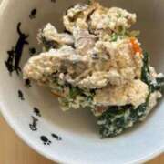 ヒメ日記 2025/10/02 14:46 投稿 ゆめ One More 奥様　西船橋店