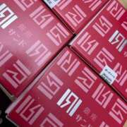 ゆめ パーティ One More 奥様　西船橋店