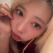 ヒメ日記 2025/10/29 11:26 投稿 ゆめ One More 奥様　西船橋店