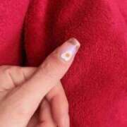 ヒメ日記 2025/11/14 16:16 投稿 ゆめ One More 奥様　西船橋店