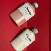 ヒメ日記 2026/01/05 23:20 投稿 ゆめ One More 奥様　西船橋店