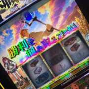 ヒメ日記 2026/01/06 21:16 投稿 ゆめ One More 奥様　西船橋店