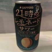 ヒメ日記 2026/01/18 19:46 投稿 ゆめ One More 奥様　西船橋店