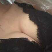 ヒメ日記 2026/01/23 01:36 投稿 ゆめ One More 奥様　西船橋店