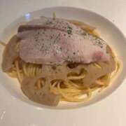 ヒメ日記 2026/01/23 19:26 投稿 ゆめ One More 奥様　西船橋店