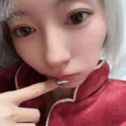 ヒメ日記 2026/01/24 01:36 投稿 ゆめ One More 奥様　西船橋店