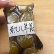 ヒメ日記 2026/01/27 22:53 投稿 ゆめ One More 奥様　西船橋店