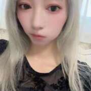 ヒメ日記 2026/02/02 09:53 投稿 ゆめ One More 奥様　西船橋店