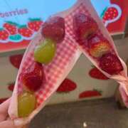 ヒメ日記 2026/02/07 16:33 投稿 ゆめ One More 奥様　西船橋店