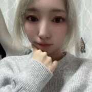 ヒメ日記 2026/02/09 19:54 投稿 ゆめ One More 奥様　西船橋店