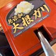 ヒメ日記 2026/02/10 22:04 投稿 ゆめ One More 奥様　西船橋店