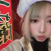 ヒメ日記 2026/03/01 21:13 投稿 ゆめ One More 奥様　西船橋店