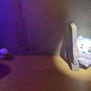 ヒメ日記 2026/03/02 09:53 投稿 ゆめ One More 奥様　西船橋店