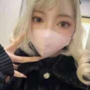 ゆめ 好きすぎて滅 One More 奥様　西船橋店