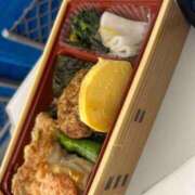 ゆめ 明日 One More 奥様　西船橋店