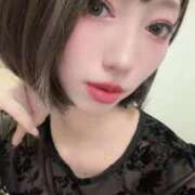 ゆめ ウィッグ～ One More 奥様　西船橋店
