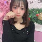 ヒメ日記 2024/12/17 16:23 投稿 くるみ ピュアコス学園