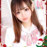 ヒメ日記 2024/12/18 12:32 投稿 くるみ ピュアコス学園