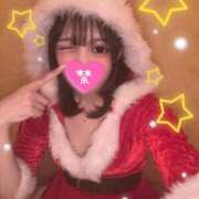 ヒメ日記 2024/12/19 13:04 投稿 くるみ ピュアコス学園