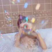 ヒメ日記 2024/12/20 18:17 投稿 くるみ ピュアコス学園