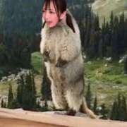 ヒメ日記 2024/12/20 19:33 投稿 くるみ ピュアコス学園