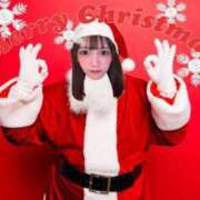 ヒメ日記 2024/12/21 10:02 投稿 くるみ ピュアコス学園