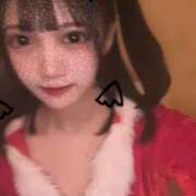 ヒメ日記 2024/12/21 14:46 投稿 くるみ ピュアコス学園