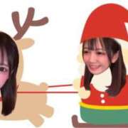 ヒメ日記 2024/12/22 17:05 投稿 くるみ ピュアコス学園